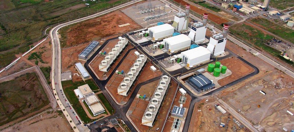 Maximizar la rentabilidad de la inversión en mantenimiento, adelantando el paso - Cover Image